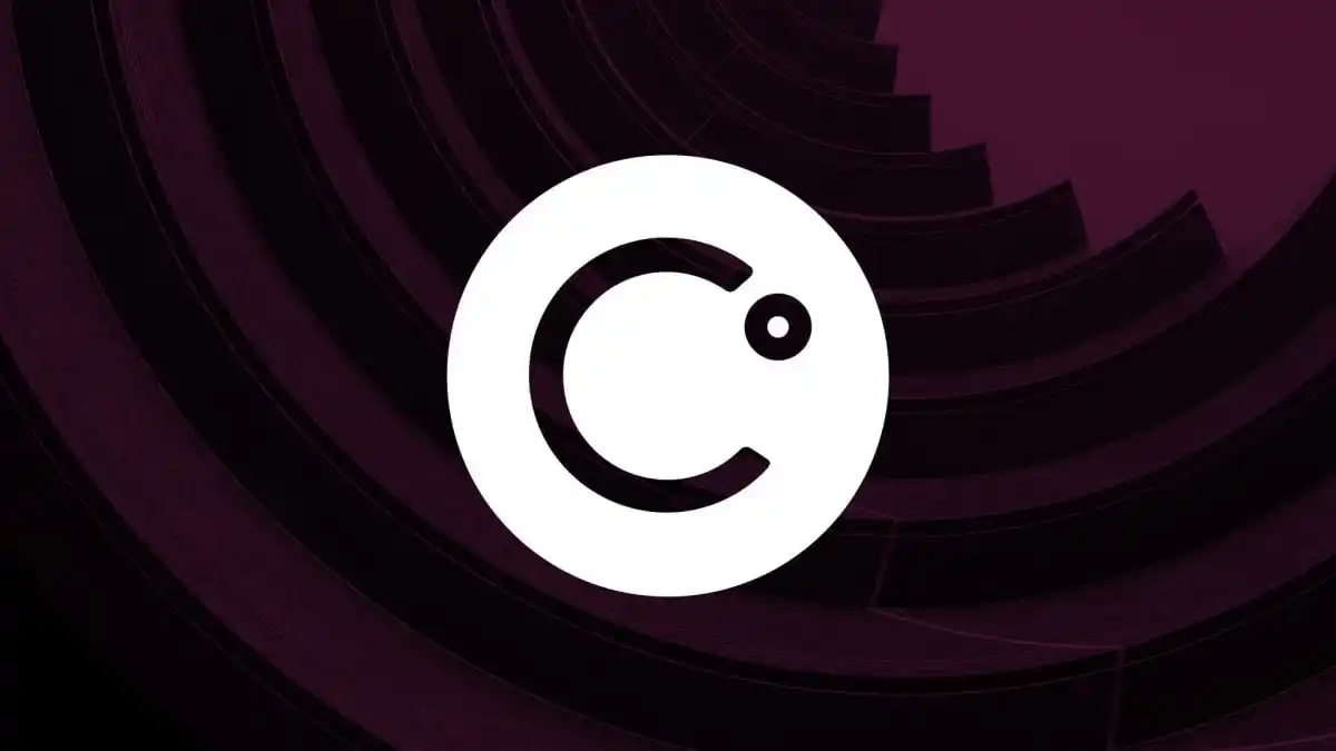 Celsius to Distribute $127 Million: What It Means for Creditors