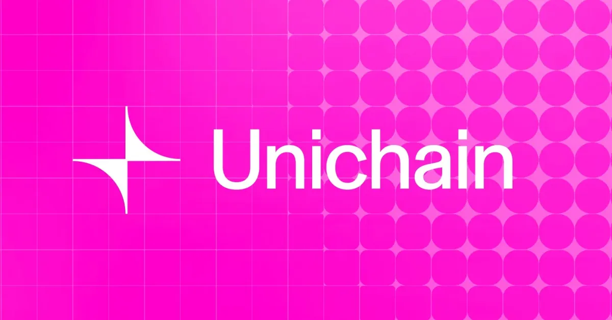 Uniswap Announcement: Unichain Launches to Power Cross-Chain DeFi Revolution